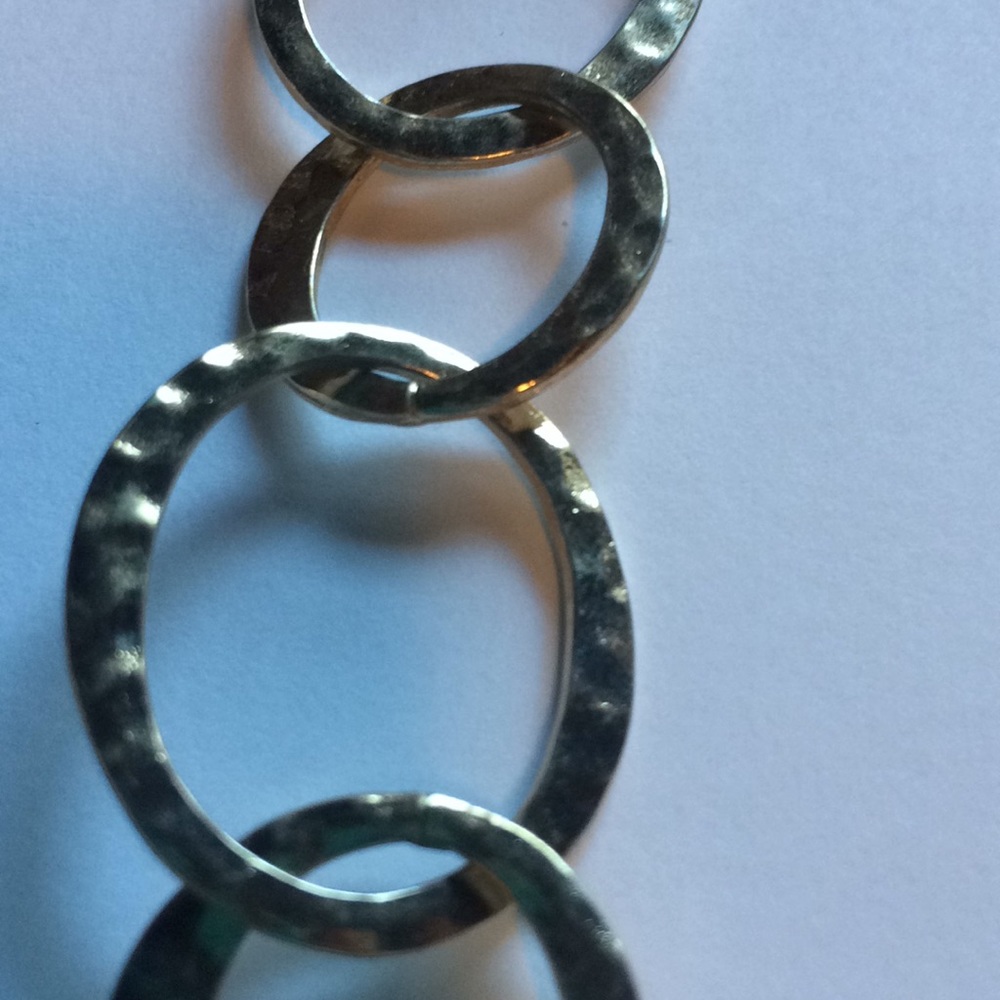 Necklace - Picture 2 of 2